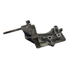 Suporte Coxim Motor L.d New Fiesta 2015 8a6g-6f001-dc F4434