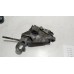 Suporte Coxim Motor L.d New Fiesta 2015 8a6g-6f001-dc F4434