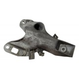 Suporte Do Motor Lado Esquerdo Bmw X6 3.0 2014 6778331 G1992