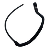 Tubo Cano Agua Bmw X1 2015 1712756509501 B1007