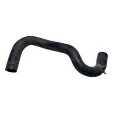 Mangueira Agua Radiador Ford Ka 1.5 4cc 2016 B1787 8v218b273