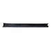 Spolier Esquerdo Renault Duster 2022 768518016r G7499 Preto