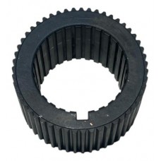 Engrenagem Virabrequim Mitsubishi Outlander 2.2 2016 F2365