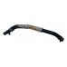 Mangueira Inferior Ar Quente Ford Fusion 2.2 2014 F4191