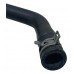 Mangueira Inferior Ar Quente Ford Fusion 2.2 2014 F4191