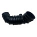 Mangueira Filtro De Ar Mitsubishi L200 Triton 3.2 2016 F4192