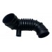 Mangueira Filtro De Ar Mitsubishi L200 Triton 3.2 2016 F4192