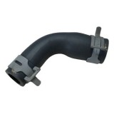 Mangueira Agua Honda Hr-v 1.8 Aut 2021 G748