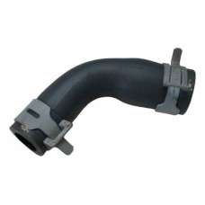 Mangueira Agua Honda Hr-v 1.8 Aut 2021 G748