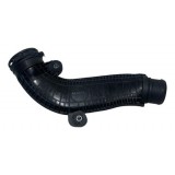 Duto Intercooler Turbina Vw Jetta Tsi 2.0 2014 F4195