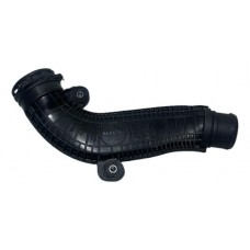 Duto Intercooler Turbina Vw Jetta Tsi 2.0 2014 F4195