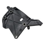 Suporte Compressor Ar Condi Renegade 2017 55254748 G2553