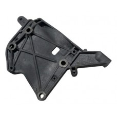 Suporte Compressor Ar Condi Renegade 2017 55254748 G2553