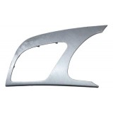 Moldura Difusor Painel Esquerdo Audi A5 2016 10056 C\detalhe