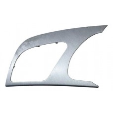 Moldura Difusor Painel Esquerdo Audi A5 2016 10056 C\detalhe