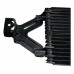 Radiador De Óleo Cambio Frontier Biturbo 2.3 2021 H9266