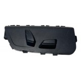 Botão Regulagem Banco Diant Dir Bmw 320 2012 F5251 927661601 Preto