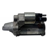 Motor De Arranque Partida 1.3 Toro 2016 52193795 H9280