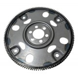 Volante Cremalheira Motor Renault Sandero 1.6 16v 2018 H9278