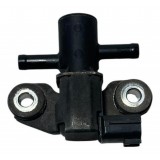 Valvula Solenoide Nissan Murano 2008 466968605 F4776