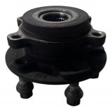 Cubo Roda Dianteiro Direito Fiat Toro 2.0 Diesel 2016 H9272