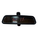 Retrovisor Interno Bmw X1 2015 F4096 X0100112