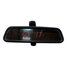 Retrovisor Interno Bmw X1 2015 F4096 X0100112
