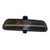 Retrovisor Interno Bmw X1 2015 F4096 X0100112