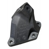 Suporte Motor Direito Bmw 650i M6 2016 F2180 6775904