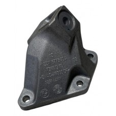 Suporte Motor Direito Bmw 650i M6 2016 F2180 6775904