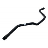 Mangueira Tubo Duto Chery Tiggo 8 1.6 Gdi 2021 G1668