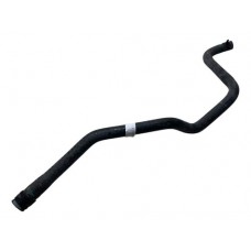 Mangueira Tubo Duto Chery Tiggo 8 1.6 Gdi 2021 G1668