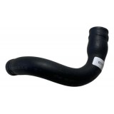 Mangueira Cano Chery Tiggo 8 1.6t 2021 1118074ac G3254