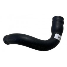 Mangueira Cano Chery Tiggo 8 1.6t 2021 1118074ac G3254