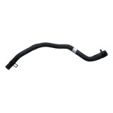 Mangueira Tubo Duto Chery Tiggo 8 1.6 Gdi 2021 G1667