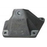 Suporte Motor Esquerdo Bmw 650i M6 2016 F2181 6775903