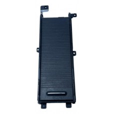 Porta Objetos Console Kia Sorento 2014 F3049 140207284