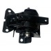 Suporte Coxim Motor Sangyong Korando 2012 2.0 Diesel F4699