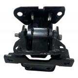 Suporte Coxim Motor Sangyong Korando 2012 2.0 Diesel F4699
