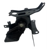 Suporte Coxim Motor Toyota Etios 1.5 2017 F2772