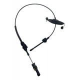 Cabo Trambulador Seletor Marcha Gm Cruze 1.4 Automatico 2019