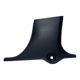 Acabamento Coluna Central Dir Mercedes Gla 200 2016 H9332