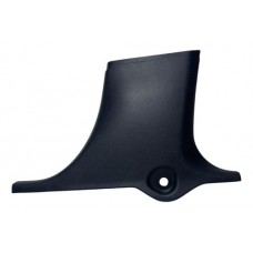 Acabamento Coluna Central Dir Mercedes Gla 200 2016 H9332