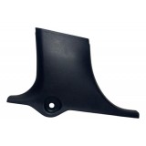 Acabamento Coluna Central Esq Mercedes Gla 200 2016 H9333