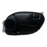 Reservatório Agua Radiador Mercedes Gla 200 2016