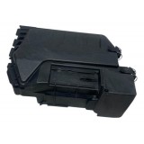 Tampa Caixa Fusivel Mercedes Gla 200 2016 A2465400182