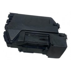 Tampa Caixa Fusivel Mercedes Gla 200 2016 A2465400182