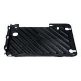 Suporte Caixa Bateria Mercedes Gla 200 2016 C/detalhe