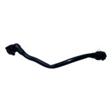 Mangueira Inf Radiador Mercedes Gla 200 2016  C/detalhe