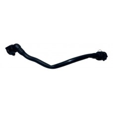 Mangueira Inf Radiador Mercedes Gla 200 2016  C/detalhe